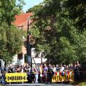 ADAC Rallye Masters, ADAC Niedersachsen Rallye