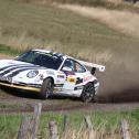 ADAC Rallye Masters, ADAC Niedersachsen Rallye