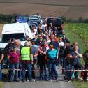 ADAC Rallye Masters, ADAC Niedersachsen Rallye