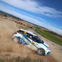 ADAC Rallye Masters, ADAC Niedersachsen Rallye