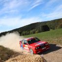 ADAC Rallye Masters, ADAC Niedersachsen Rallye