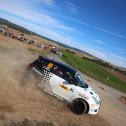 ADAC Rallye Masters, ADAC Niedersachsen Rallye
