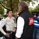 ADAC Rallye Masters, ADAC Niedersachsen Rallye