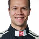 ADAC GT Masters, Attempto Racing Team, Patric Niederhauser