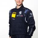 ADAC TCR Germany, Niedertscheider Motorsport, Lukas Niedertscheider