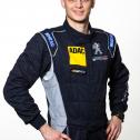 ADAC TCR Germany, Niedertscheider Motorsport, Lukas Niedertscheider