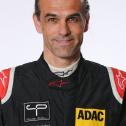 ADAC TCR Germany, Niedertscheider MSP, Martin Niedertscheider