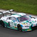 ADAC GT Masters, Nürburgring, Montaplast by Land-Motorsport, Jeffrey Schmidt, Christopher Haase