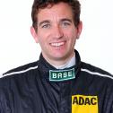 ADAC GT Masters