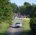 ADAC Rallye Deutschland