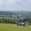 ADAC Rallye Deutschland, Elfyn Evans, M-Sport WRT