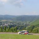 ADAC Rallye Deutschland