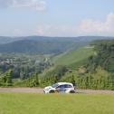 ADAC Rallye Deutschland