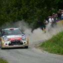 ADAC Rallye Deutschland