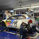 ADAC Rallye Deutschland, Sébastien Ogier, Volkswagen Motorsport