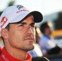 ADAC Rallye Deutschland, Daniel Sordo, Citroen Total Abu Dhabi WRT