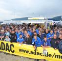 ADAC Rallye Deutschland