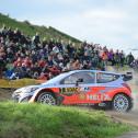 ADAC Rallye Deutschland