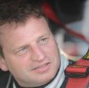 ADAC Rallye Deutschland, Armin Kremer