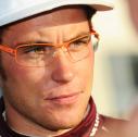 ADAC Rallye Deutschland, Thierry Neuville, Qatar WRT