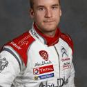 Mads Östberg