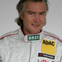 ADAC GT Masters