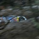 Sebastien Ogier