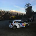 Sebastien Ogier