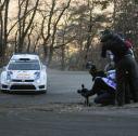 Sebastien Ogier