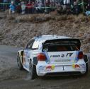 Sebastien Ogier