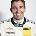 ADAC GT Masters