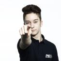 ADAC Formel 4: Mike David Ortmann freut sich auf die zweite Saisonhälfte