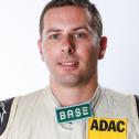 ADAC GT Masters, Steve Owen, Reiter Engineering