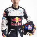 M-Sport World Rally Team, Sebastien Ogier, Copy: M-Sport