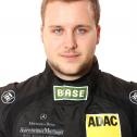 ADAC GT Masters