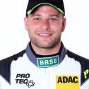 ADAC GT Masters