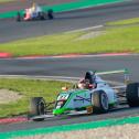 ADAC Formel 4, Oschersleben, DTM, Marvin Dienst, HTP Juniorteam
