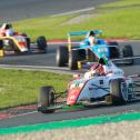 ADAC Formel 4, Oschersleben, DTM, Jannes Fittje, Motopark