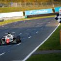 ADAC Formel 4, Oschersleben, Joel Eriksson, Motopark