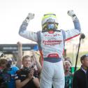 ADAC Formel 4, Oschersleben, DTM, Joel Eriksson, Motopark