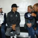 ADAC Formel 4, Oschersleben, DTM, Marco Wittmann, Pascal Wehrlein, Hans-Joachim Stuck
