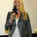 ADAC Formel 4, Oschersleben, DTM, Julia Josten, SPORT1