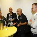 ADAC Formel 4, Oschersleben, DTM, Julia Josten, SPORT1, Lars Soutschka