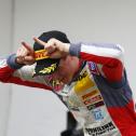 ADAC Formel 4, Oschersleben, DTM, Joel Eriksson, Motopark