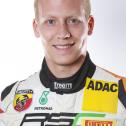 ADAC Formel 4