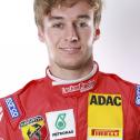 ADAC Formel 4