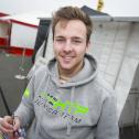 ADAC Formel 4, Oschersleben, DTM, Marvin Dienst, HTP Juniorteam