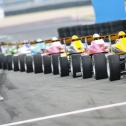 ADAC Formel 4, Oschersleben