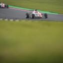ADAC Formel 4, Oschersleben, DTM, Jonathan Cecotto, Motopark