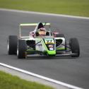 ADAC Formel 4, Oschersleben, DTM, Marvin Dienst, HTP Juniorteam